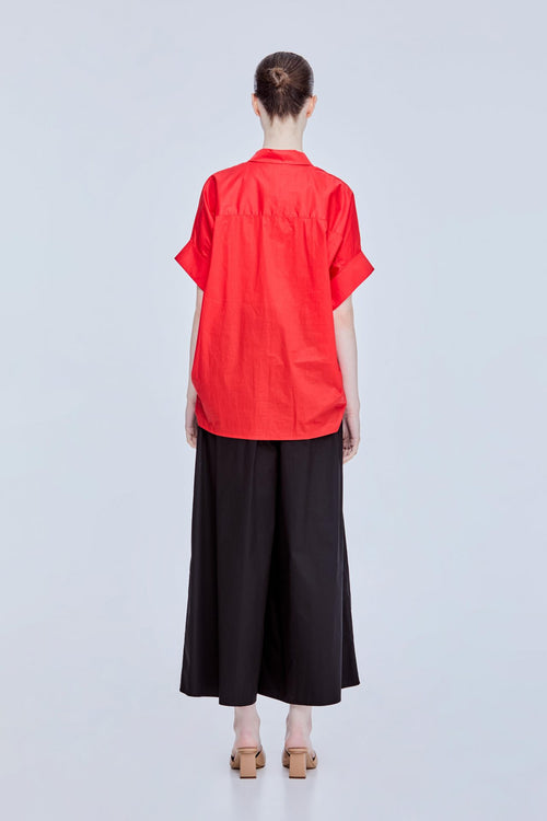 color:TANGERINE