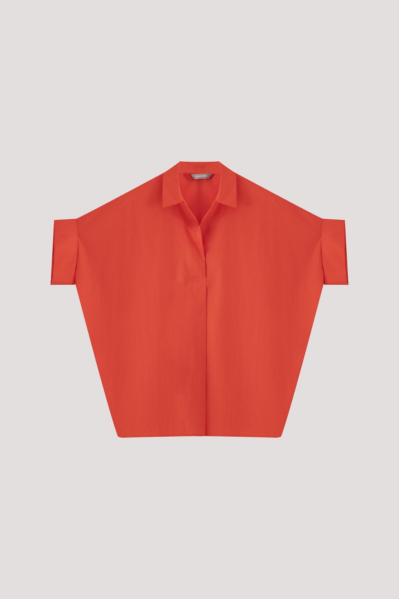 color:TANGERINE