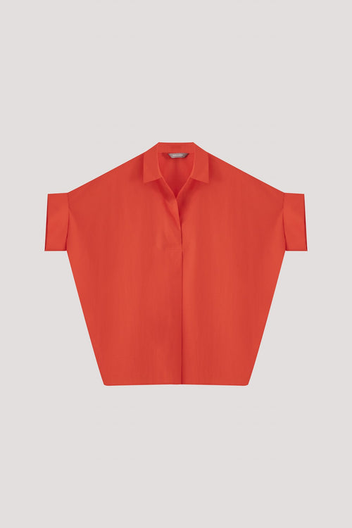 color:TANGERINE