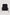 color:NOIR