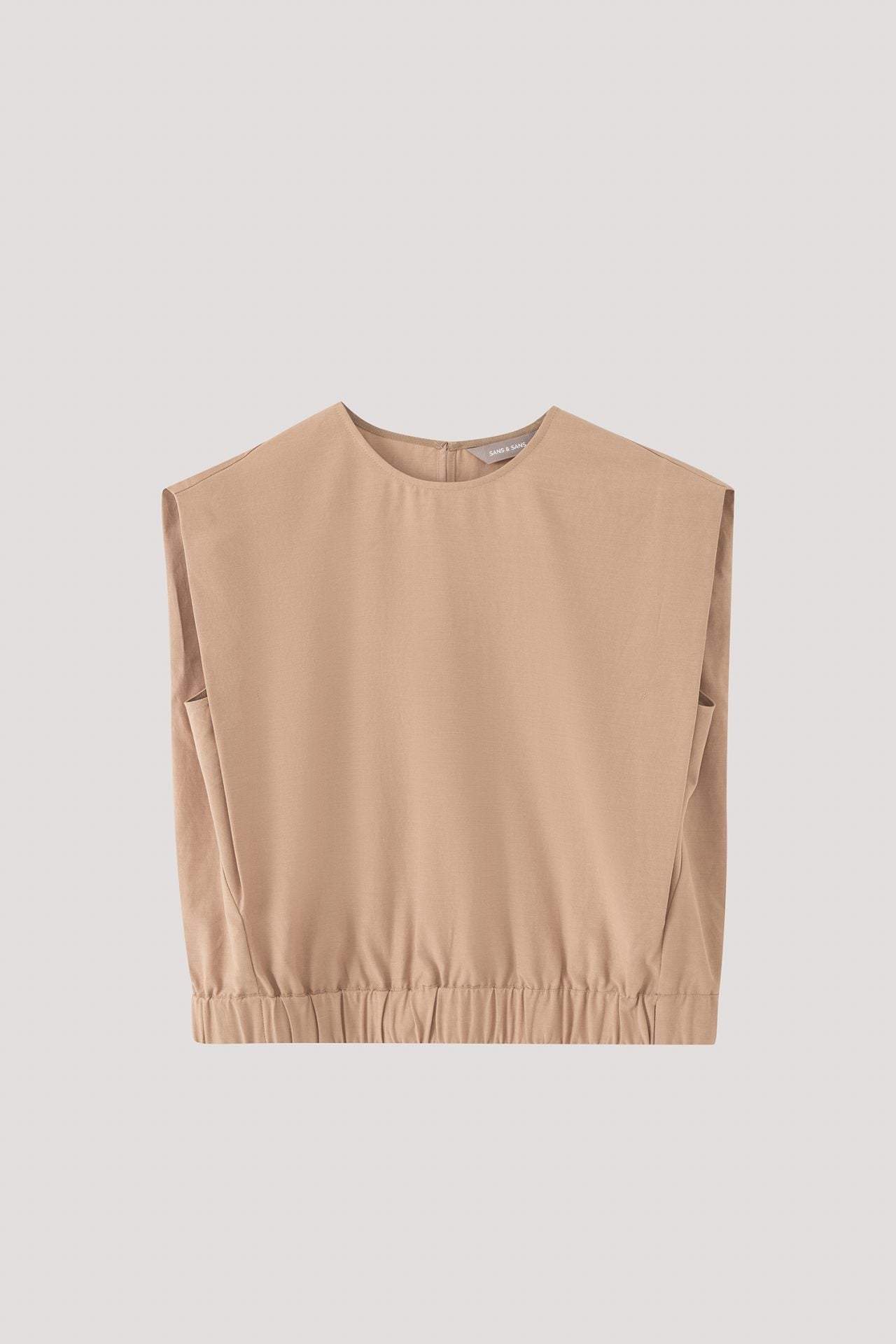 color:COCOA