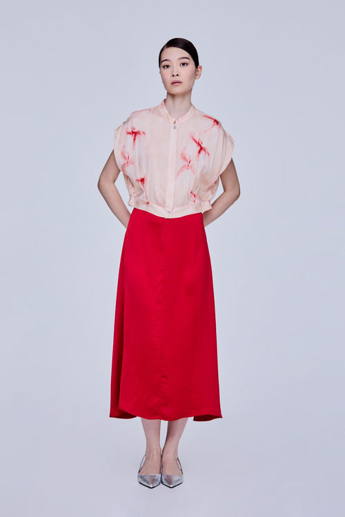 color:BLUSH 1