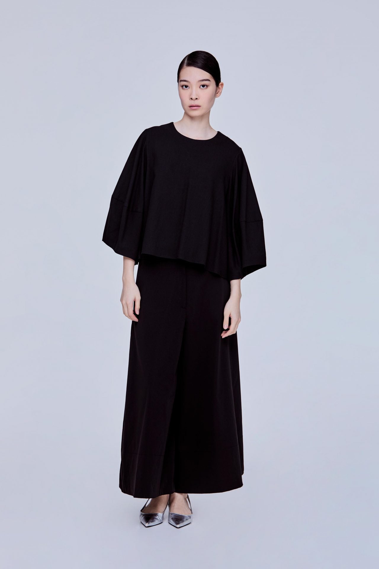 color:NOIR
