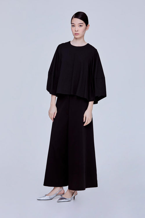 color:NOIR
