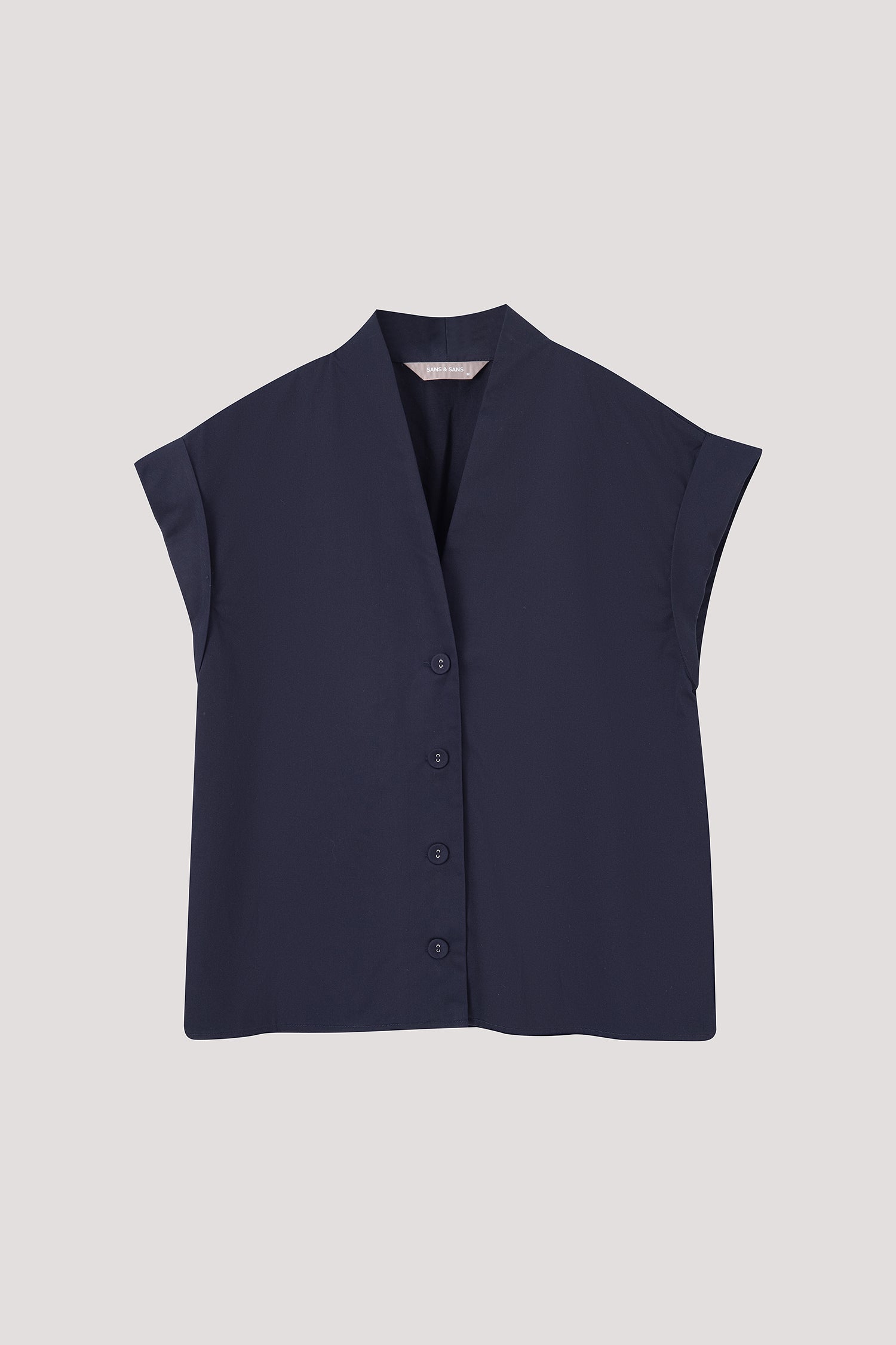 color:NAVY