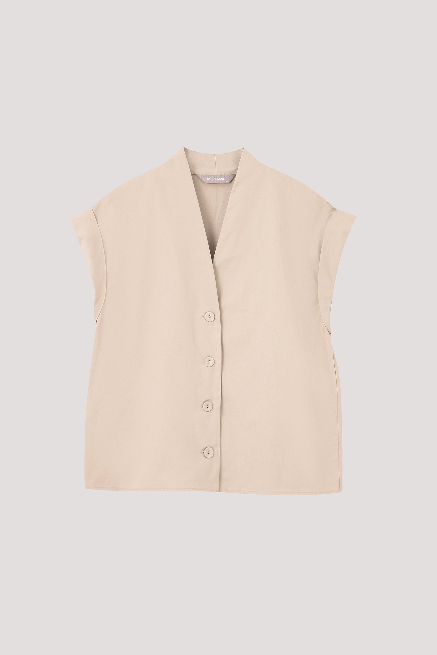 color:TAUPE