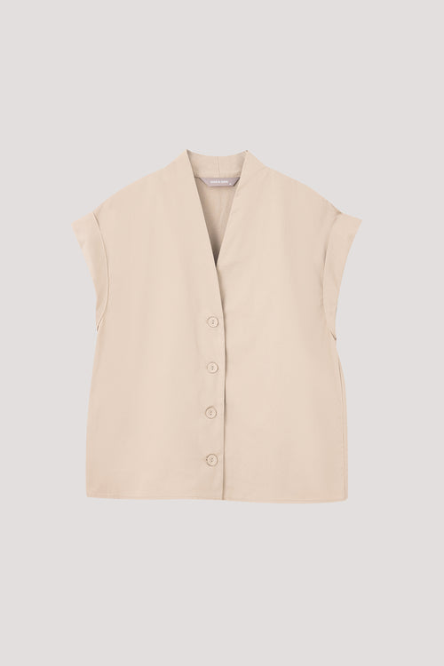 color:TAUPE
