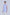 color:BLUE STRIPE