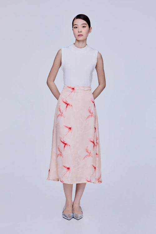 color:BLUSH 1