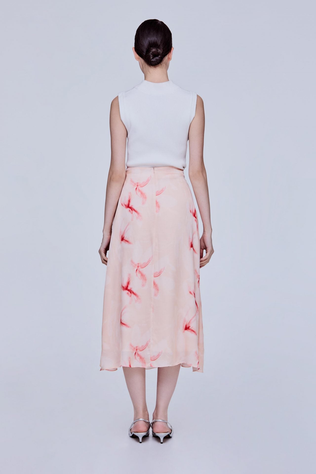 color:BLUSH 3