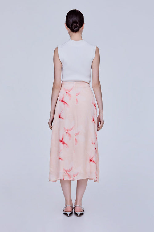 color:BLUSH 3