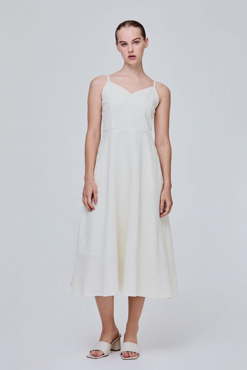 color:IVORY 1