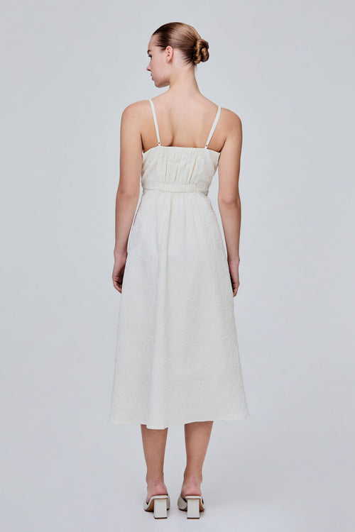 color:IVORY 3