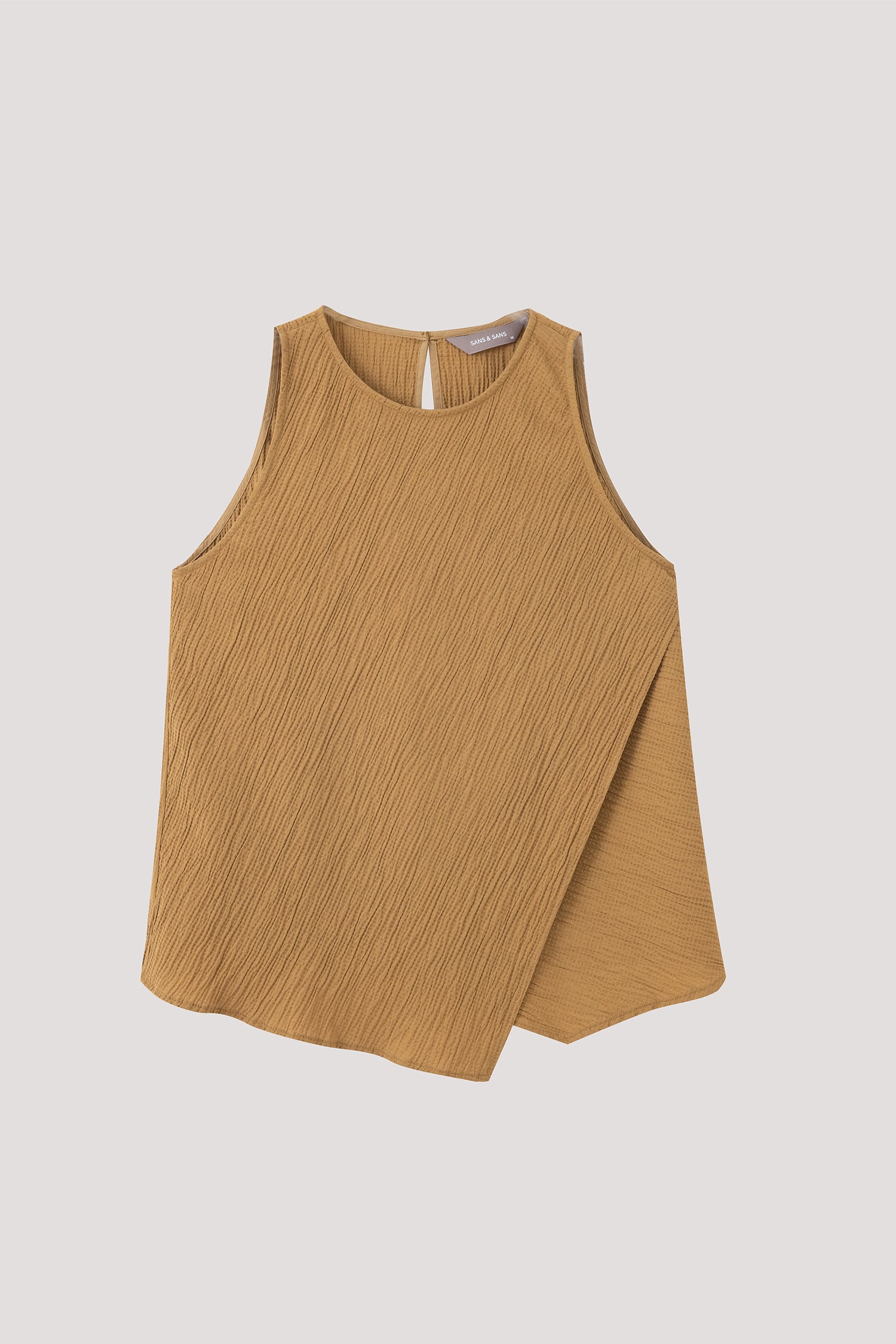 color:BRONZE 