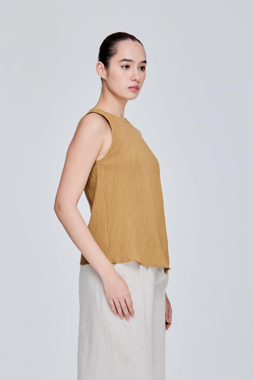 color:BRONZE 