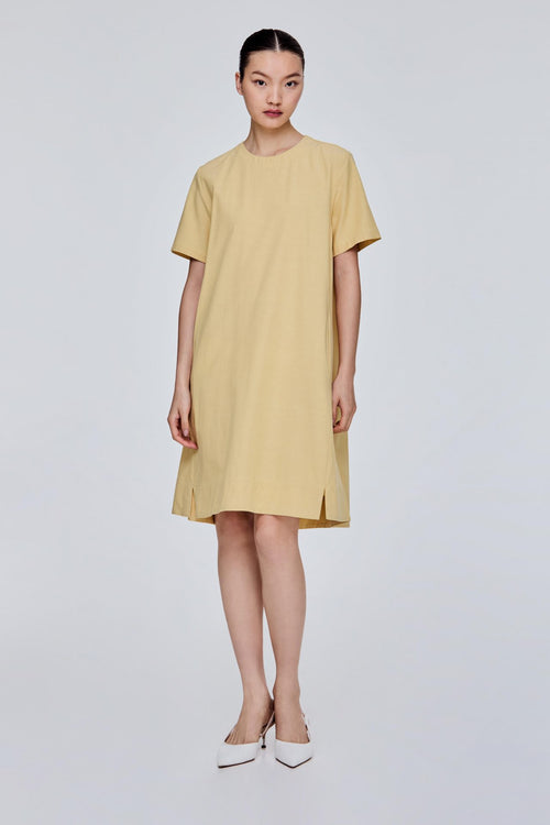 color:MELLOW