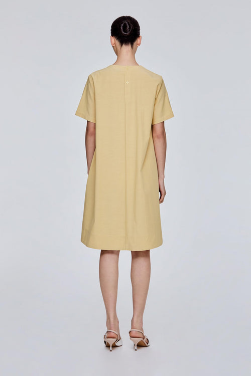 color:MELLOW