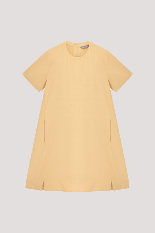 color:MELLOW