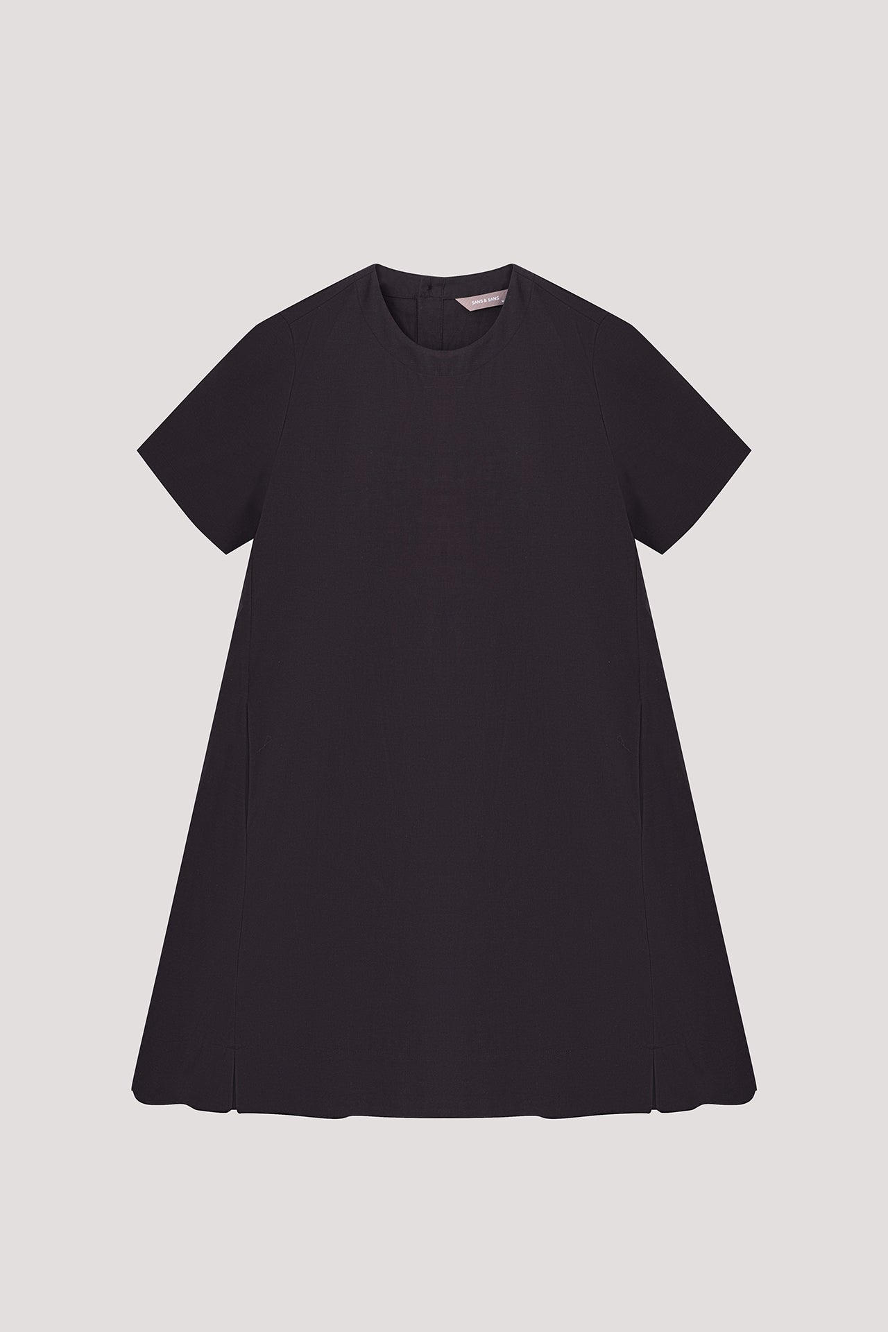 color:NOIR