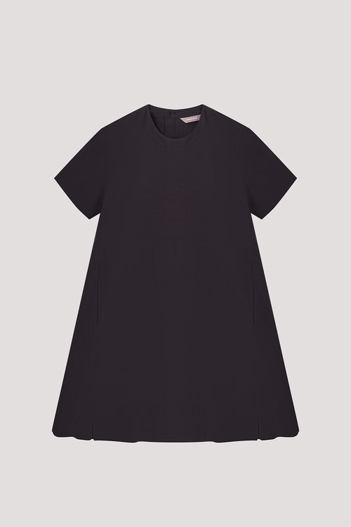 color:NOIR