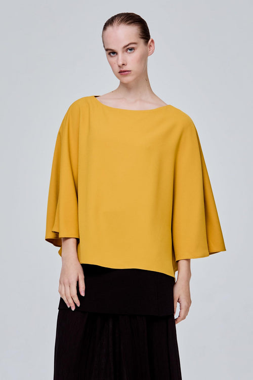 color:MARIGOLD