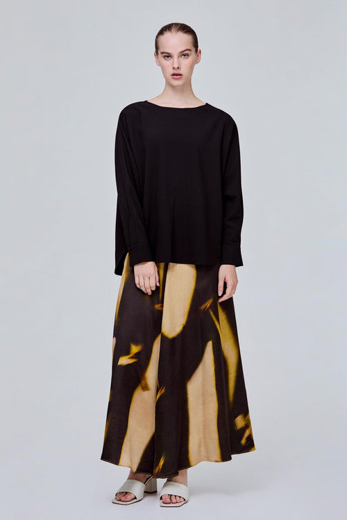 color:NOIR