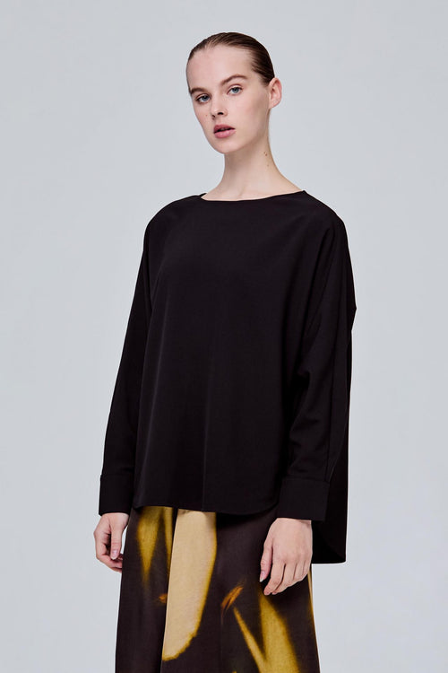 color:NOIR