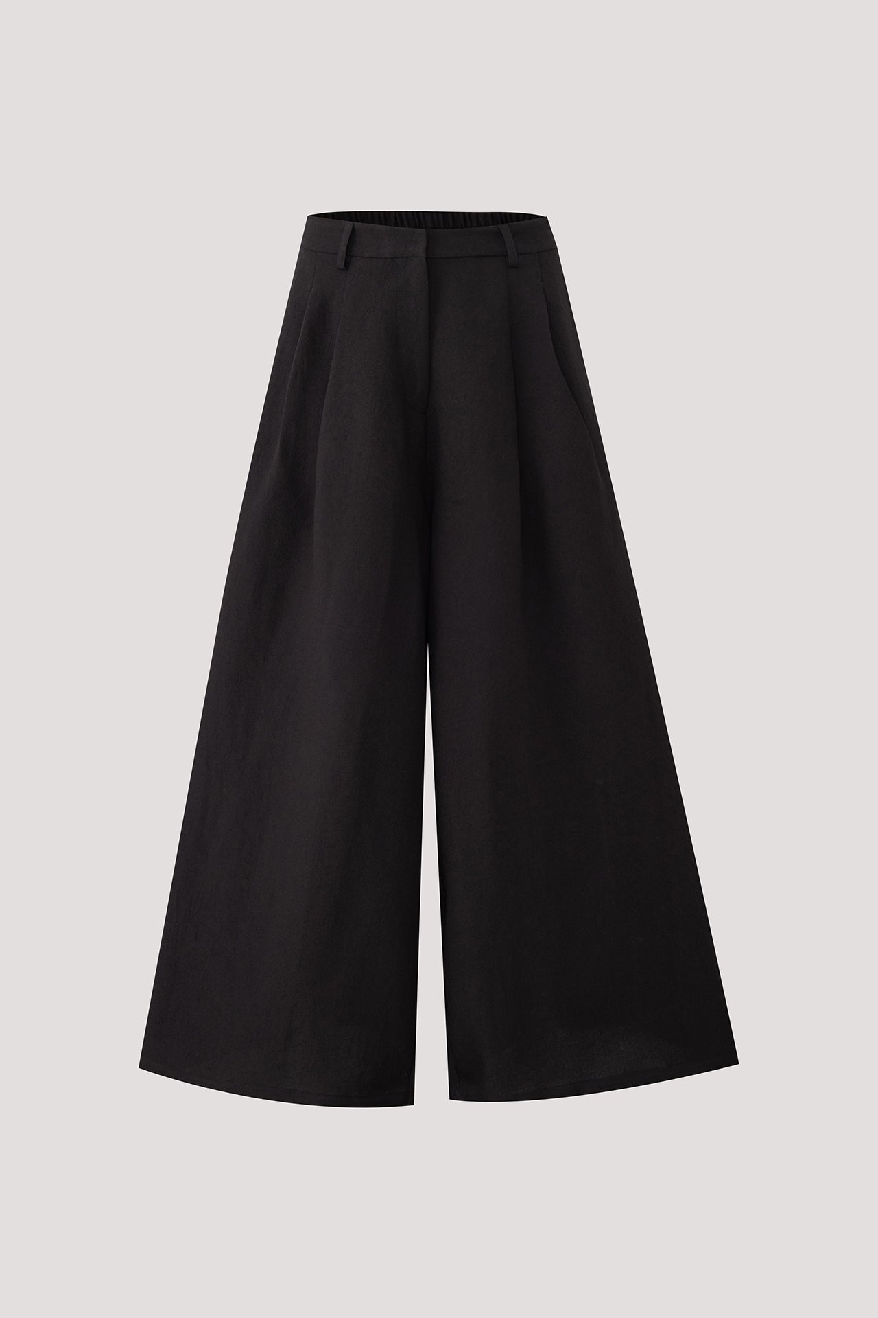 color:NOIR