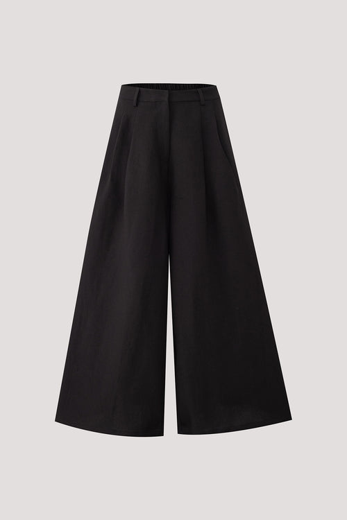 color:NOIR