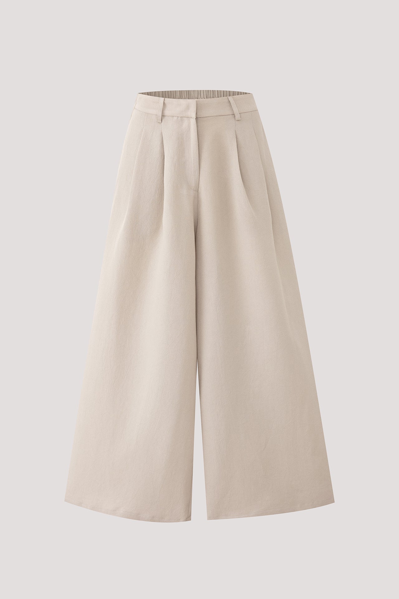 color:TAUPE