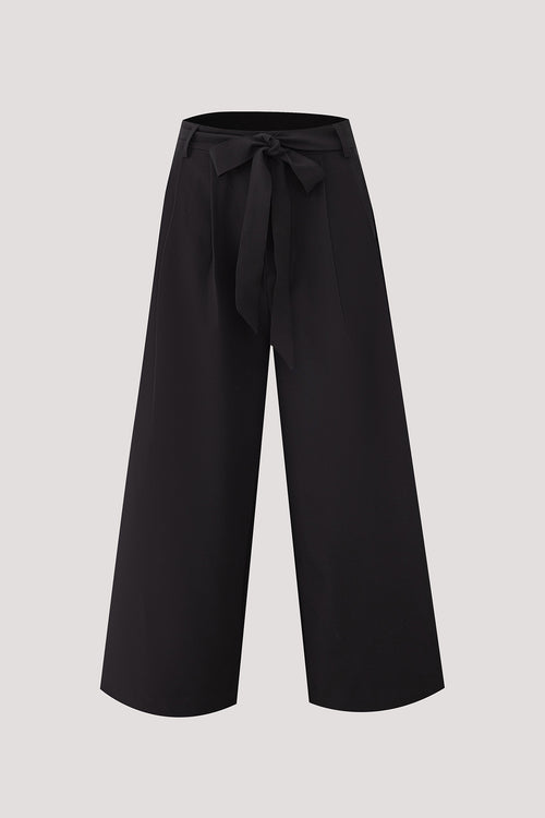 color:NOIR