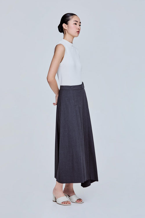color:HUE GREY