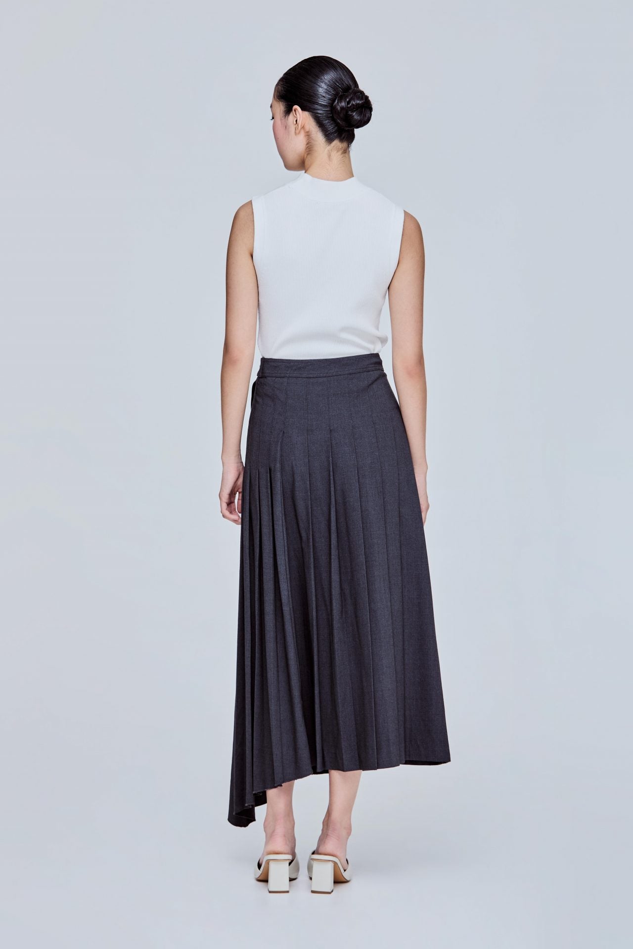 color:HUE GREY