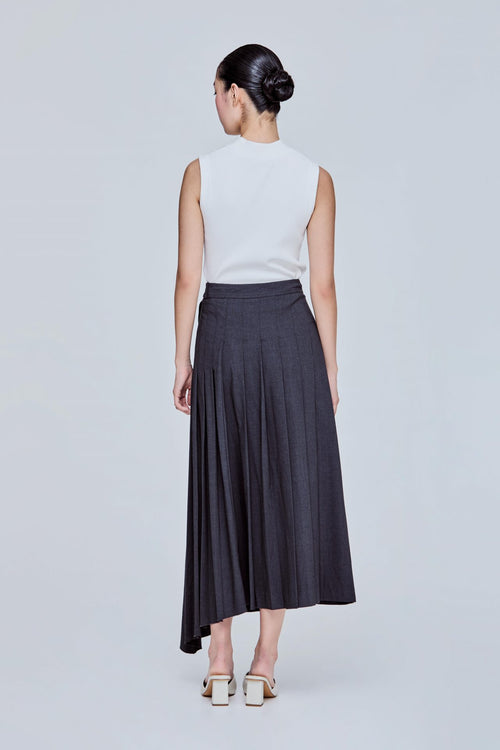 color:HUE GREY