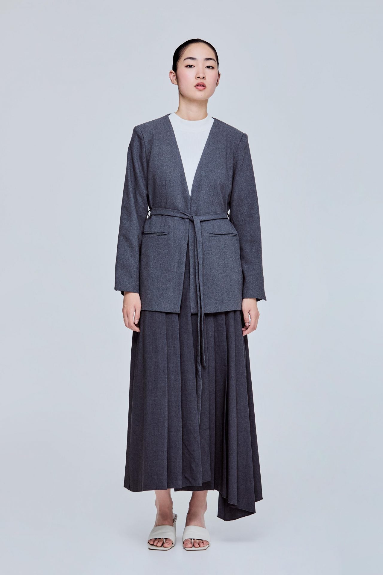 color:HUE GREY 1