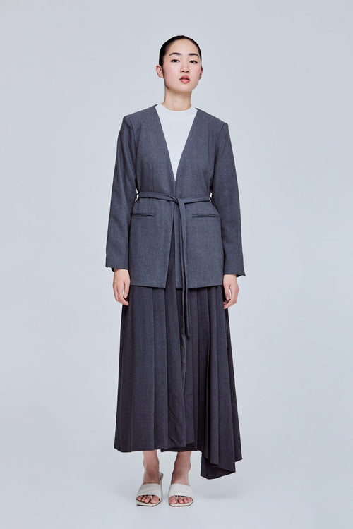 color:HUE GREY 1
