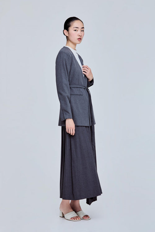 color:HUE GREY