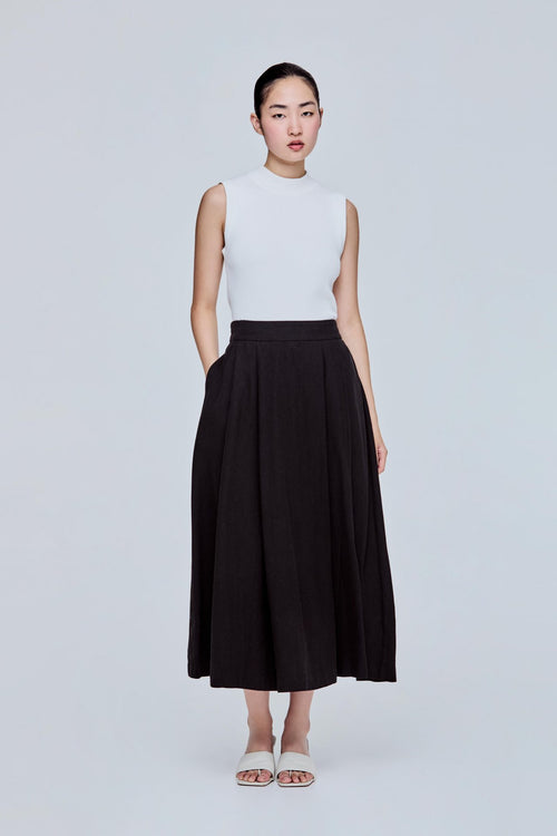 color:NOIR
