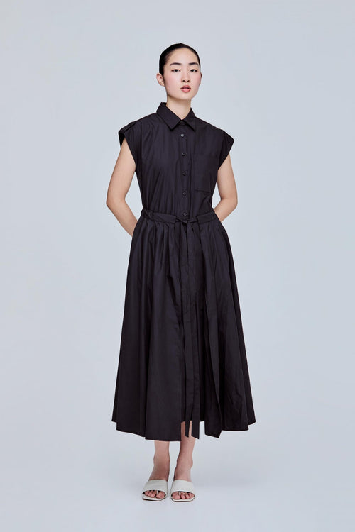color:NOIR