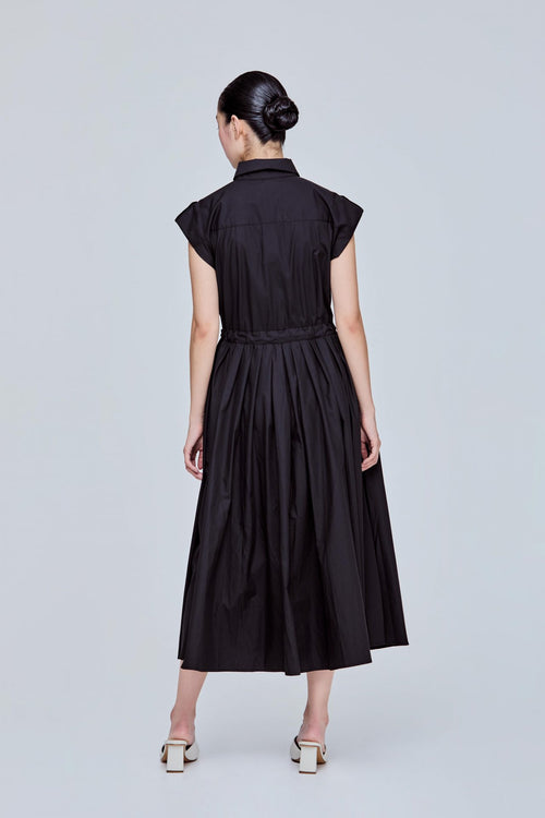color:NOIR