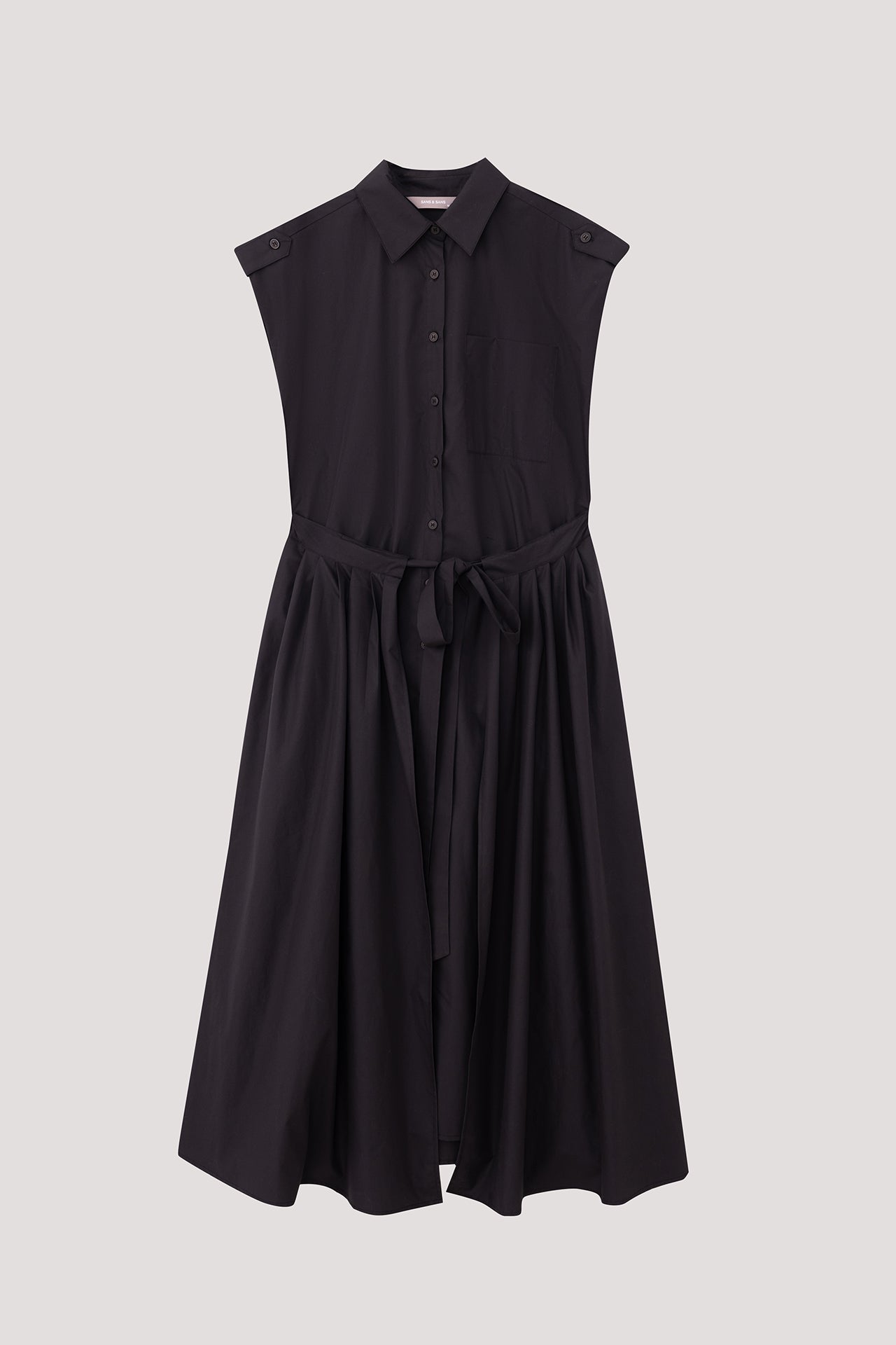 color:NOIR