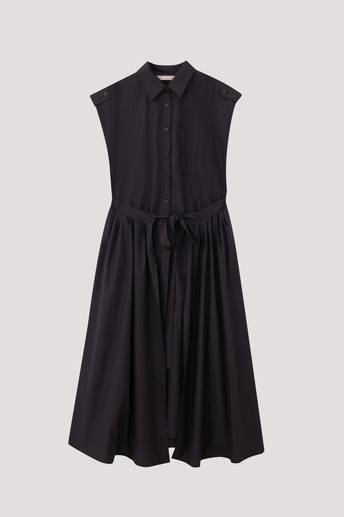 color:NOIR