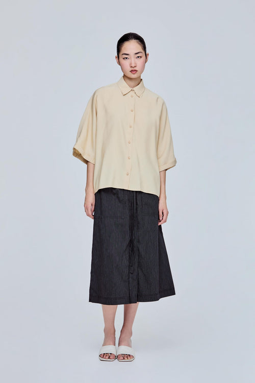 color:WHEAT