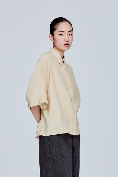 color:WHEAT