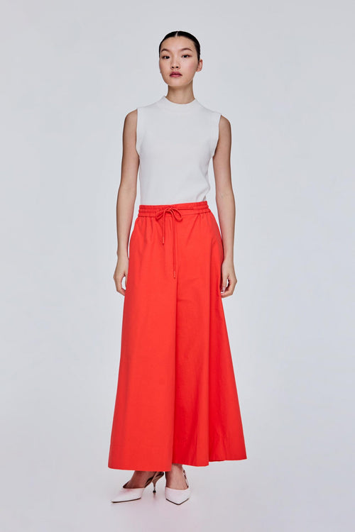 color:ORANGE
