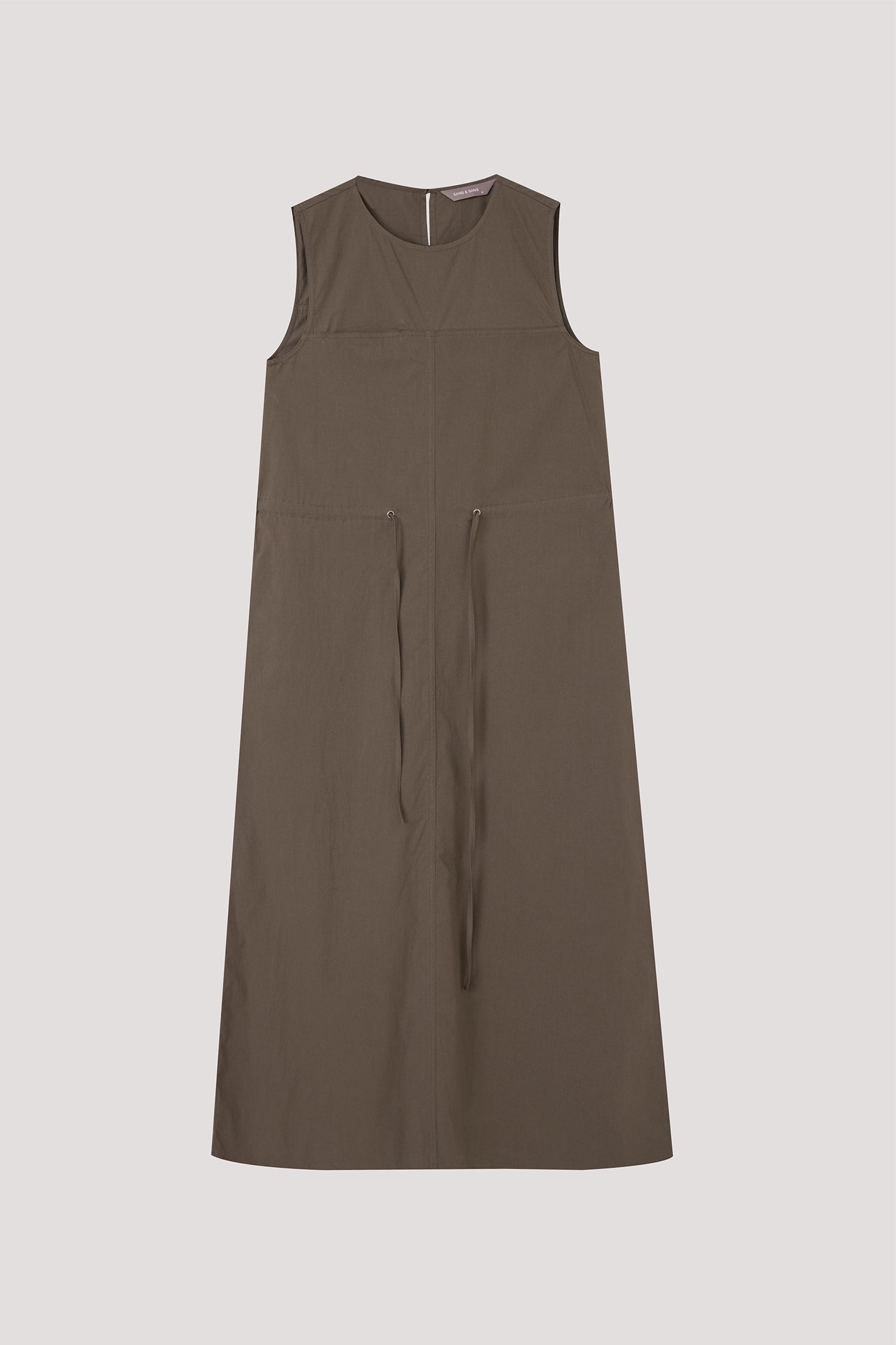color:ARMY GREEN