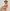 36_d4462249-c647-448c-b550-6332dce9a37b