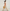 37_e5877b3e-a3d1-46a4-a6ee-27f577b0d788