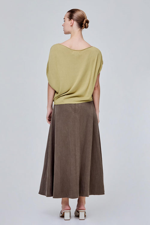 color:TEA GREEN