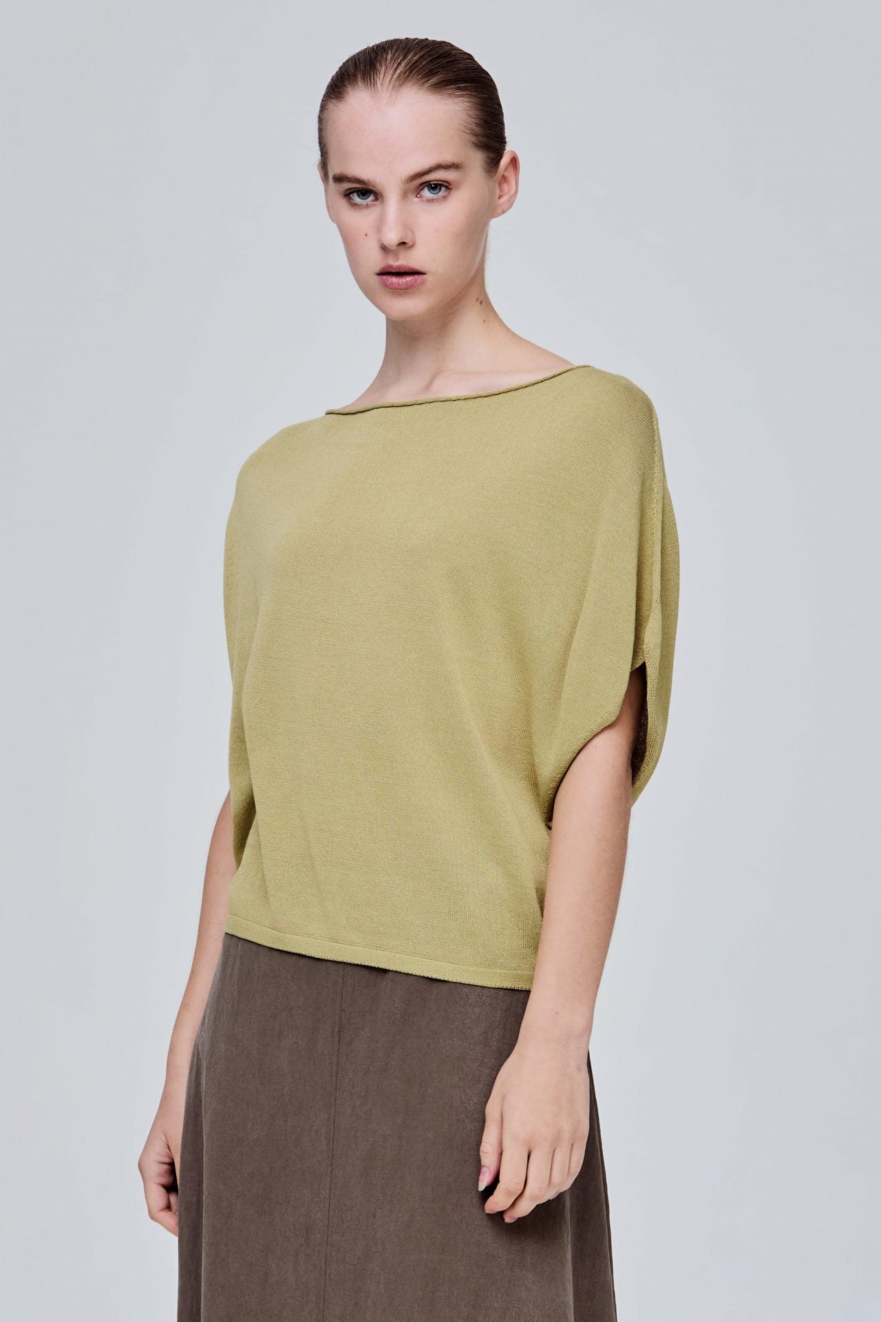 color:TEA GREEN